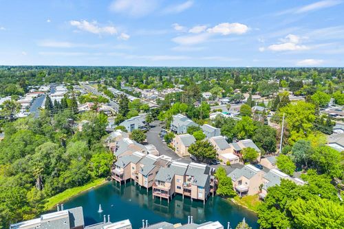 7921 Arcade Lake Ln, Citrus Heights, CA, 95610-5193 | Card Image