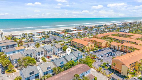 2272 2nd St S, Jacksonville Beach, FL, 32250-6149 | Card Image