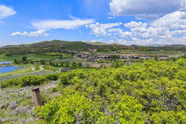 2710 E Shadow Ridge Cir, Home with 0 bedrooms, 0 bathrooms and null parking in Kamas UT | Image 10
