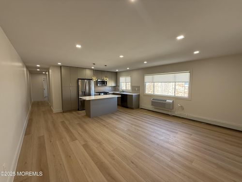 17-1 Ocean Avenue, Belmar, NJ, 07719 | Card Image