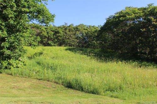 Lot 2 S Centerville Rd, Middletown, NY, 10940-8452 | Card Image