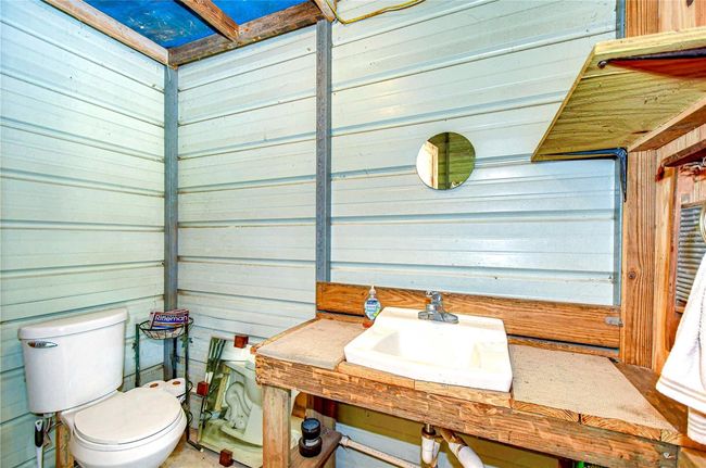 8320 Purvis Rd, House other with 3 bedrooms, 1 bathrooms and null parking in LITHIA FL | Image 33