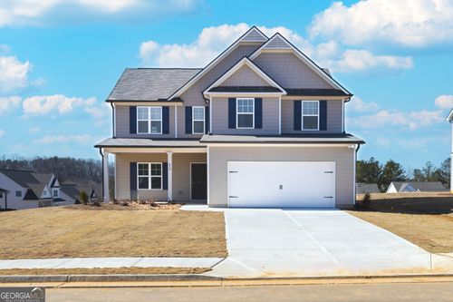 56-560 River Run Dr, Dallas, GA, 30132-3269 | Card Image