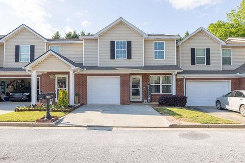 233 Tara Commons Walk, Loganville, GA, 30052-8022 | Card Image