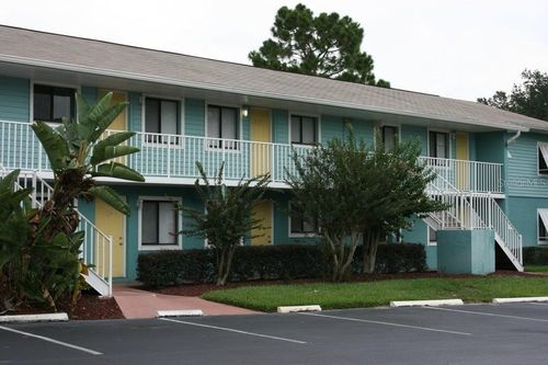 1116-2777 N Poinciana Boulevard, KISSIMMEE, FL, 34746 | Card Image