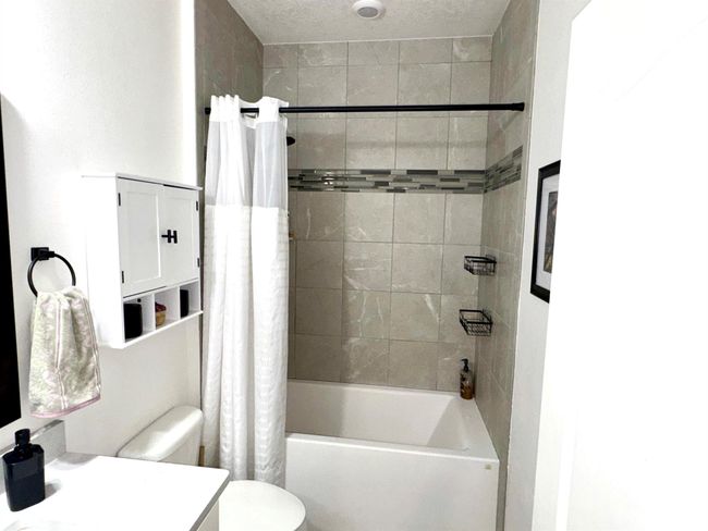 2761 Sw Palace Ave, House other with 3 bedrooms, 2 bathrooms and null parking in Port St. Lucie FL | Image 29