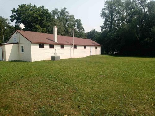 1737 Sixth St Street, Beloit, WI, 53511 | Card Image
