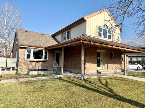 60 Canyon Rd, American Fork, UT, 84003 | Card Image