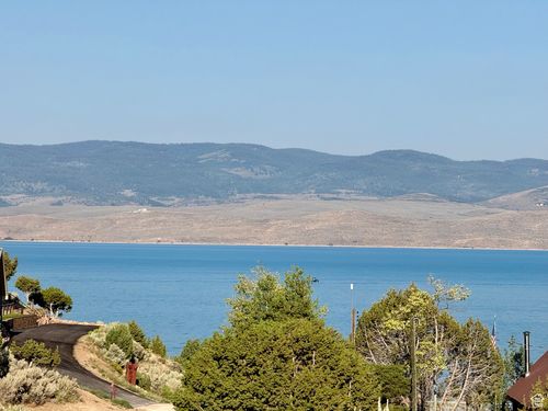 16-2787 E 2440 N, Laketown, UT, 84038 | Card Image