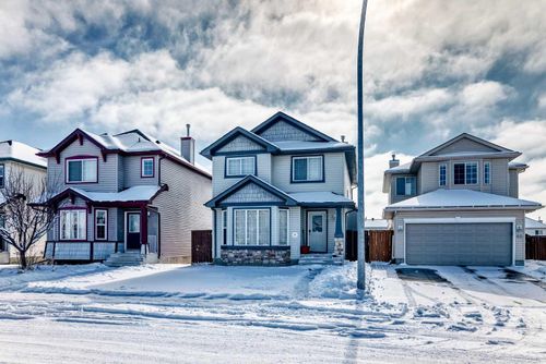 78 Taralea Manor Ne, Calgary, AB, T3J5C4 | Card Image