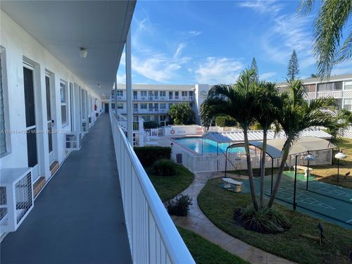 apt-29a-15600 Ne 6th Ave, Miami, FL, 33162-5258 | Card Image