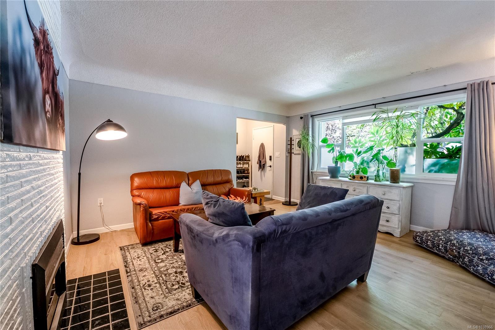 Residential in Saanich 5