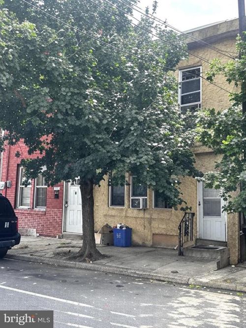 1650 Orthodox St, PHILADELPHIA, PA, 19124-3739 | Card Image