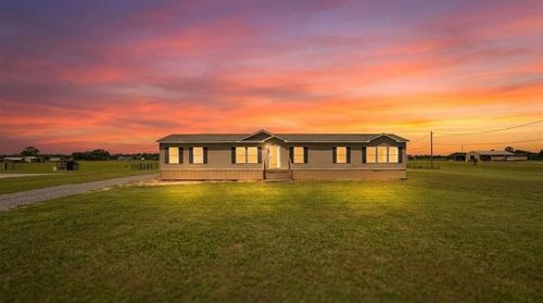 625 S Joseph St, Welsh, LA, 70591-5101 | Card Image