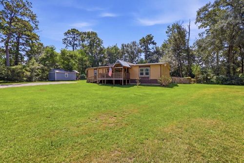 155 E Lindberg Street, Vidor, TX, 77662 | Card Image