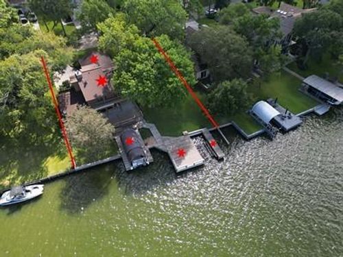 3335 Torrey Pines Dr, Montgomery, TX, 77356-5340 | Card Image