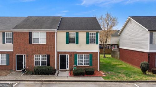 40 Princeton Glen Court, Adairsville, GA, 30103 | Card Image