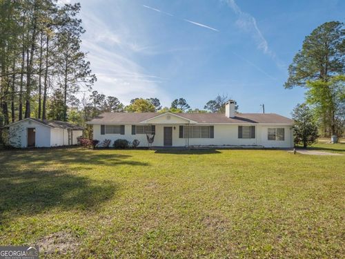 19361 Highway 301 N, Hortense, GA, 31543-3601 | Card Image