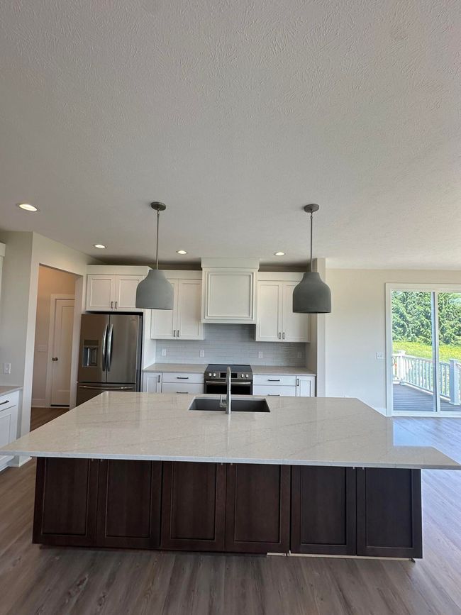 LOT-7 - 6669 Yamoto Way, House other with 4 bedrooms, 3 bathrooms and null parking in Douglas MI | Image 9