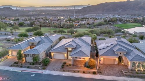 29 Porto Malaga St, Henderson, NV, 89011-2404 | Card Image