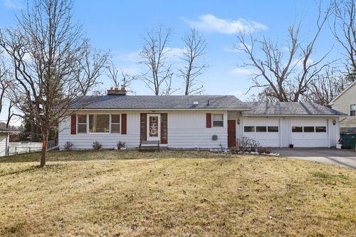 322 28th St N, Springfield, MI, 49037-4808 | Card Image