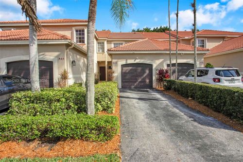 850 Sorrento Dr, Weston, FL, 33326 | Card Image