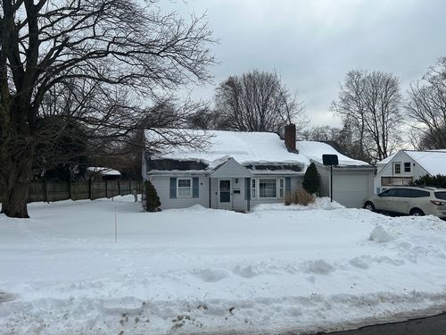 17 Janet Cir, Shrewsbury, MA, 01545-5962 | Card Image