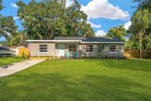 603 Clay Ct, BRANDON, FL, 33510-3810 | Card Image