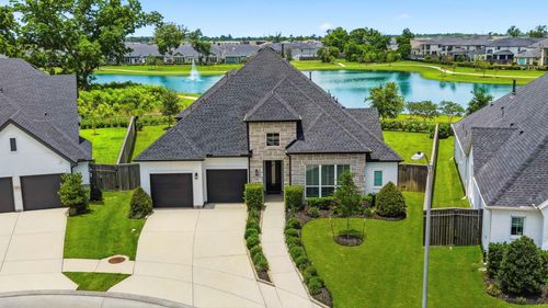 1623 Delta Oaks Dr, Missouri City, TX, 77459-3873 | Card Image