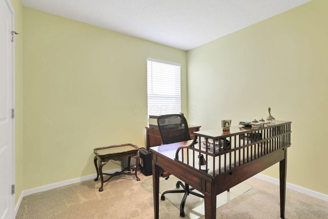 373 St James Gate, House other with 4 bedrooms, 2 bathrooms and null parking in Newark OH | Image 31