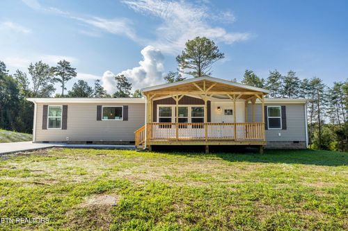 272 Sable Rd, Spring City, TN, 37381 | Card Image