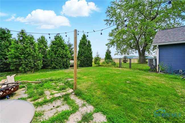 12505 Bloomlock Rd, House other with 4 bedrooms, 2 bathrooms and 4 parking in Delphos OH | Image 16