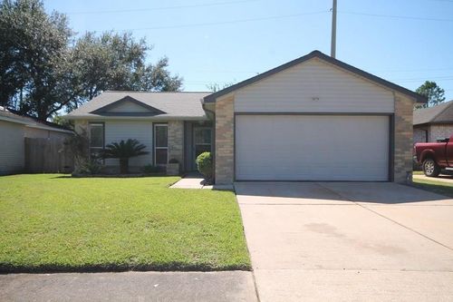 2834 Old Fort Rd, Sugar Land, TX, 77479-1716 | Card Image