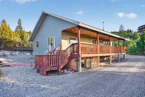 11760 E 14270 N, Mt Pleasant, UT, 84647-5583 | Card Image