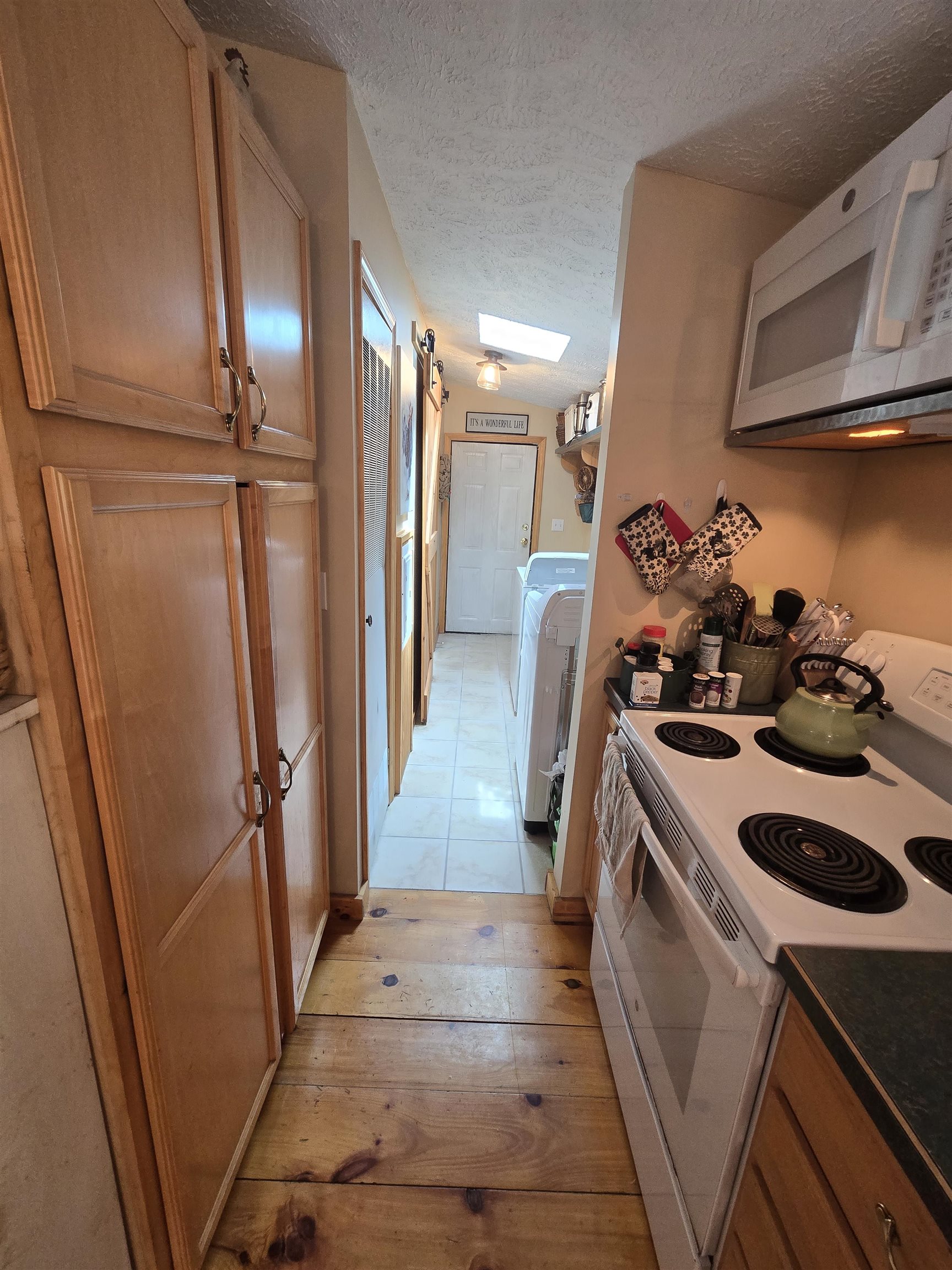 Residential in Barre City 4