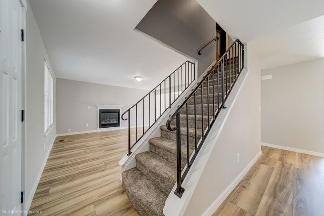 23210 E Sinto Ave, House other with 2 bedrooms, 2 bathrooms and null parking in Liberty Lake WA | Image 17