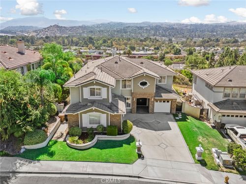 20210 Thagard Way, Yorba Linda, CA, 92887-3279 | Card Image