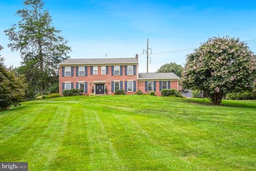 9425 Beauregard Ave, MANASSAS, VA, 20110-2546 | Card Image