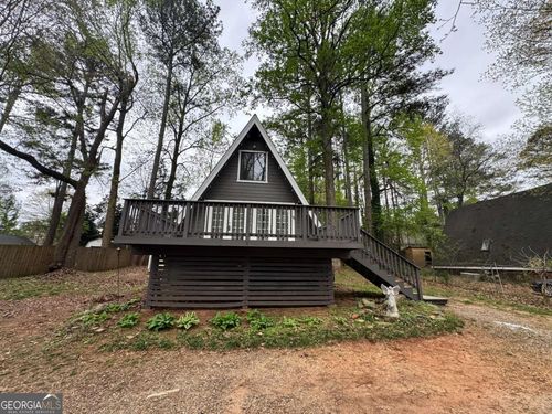 2475 Hawk Creek Trl, Cumming, GA, 30041-8461 | Card Image