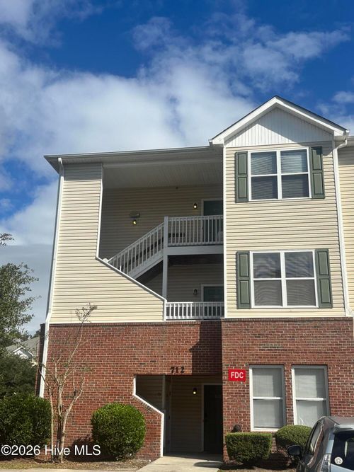 apt-201-712 Indica Ct, Wilmington, NC, 28405-1119 | Card Image