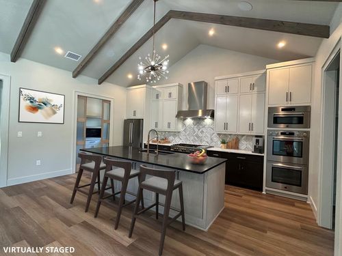 1603 Paseo De Vaca St, San Angelo, TX, 76901-4656 | Card Image
