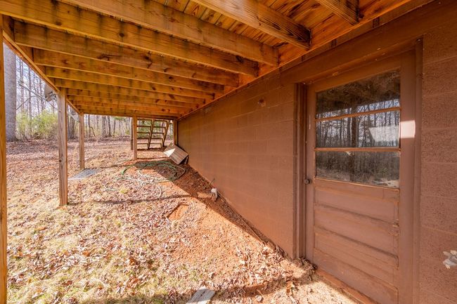 783 Kanawha Ridge Rd, House other with 3 bedrooms, 1 bathrooms and null parking in Dugspur VA | Image 41