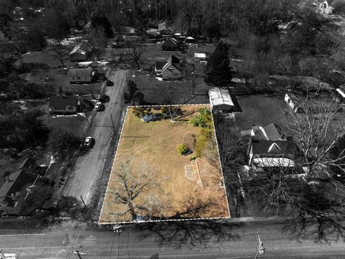 320 S Catherine St, Pickens, SC, 29671-2408 | Card Image