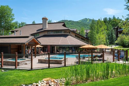 2301-2920 Village Dr, Steamboat Springs, CO, 80487-2123 | Card Image