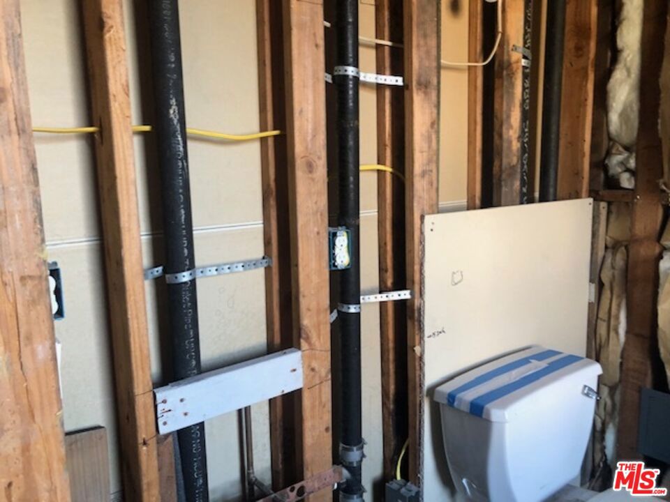 Residential Income in Oakland 2