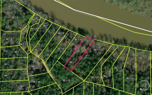9 Moss Landing, Jesup, GA, 31545 | Card Image