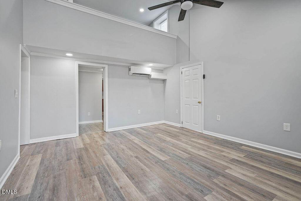 Residential in Fayetteville 4