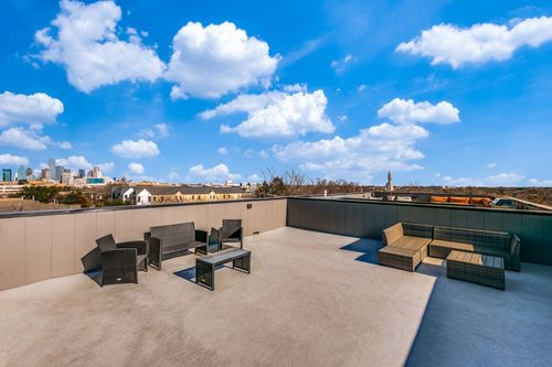 345 Mathey Ct, Dallas, TX, 75208-4182 | Card Image