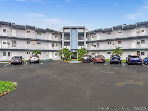 316-2309 Park Lane, Hollywood, FL, 33021 | Card Image