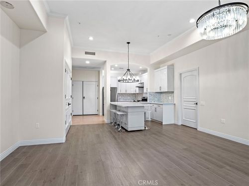 apt-405-1598 Long Beach Blvd, Long Beach, CA, 90813-2383 | Card Image